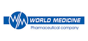 World Medicine