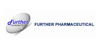 wuxifurtherpharmaceuticalcoltd