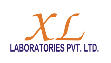 XL Laboratories Private Limited