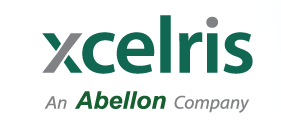 Xcelris Genomics