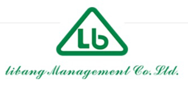 Xian Libang Pharmaceutical Co.,Ltd