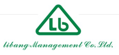 Xian Libang Pharmaceutical Co.,ltd