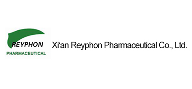 Xian Reyphon Pharmaceutical Co., Ltd