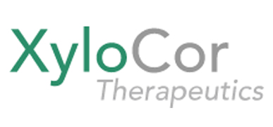 XyloCor Therapeutics