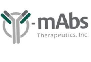 Y-mAbs Therapeutics