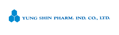 YUNG SHIN PHARMACEUTICAL INDUSTRIAL CO. LTD