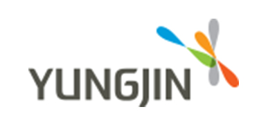 YUNGJIN PHARM. CO. LTD