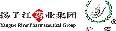 Yangtze River Pharmaceutical Group