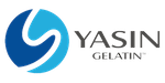 Yasin Gelatin Co Ltd