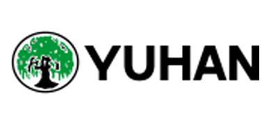 Yuhan Corporation