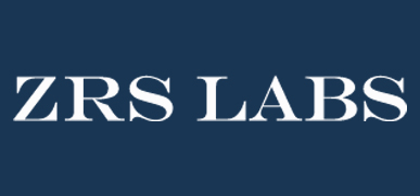zrslabs