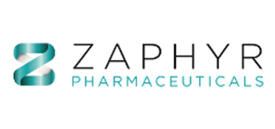 Zaphyr Pharmaceuticals
