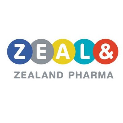Zealand Pharma