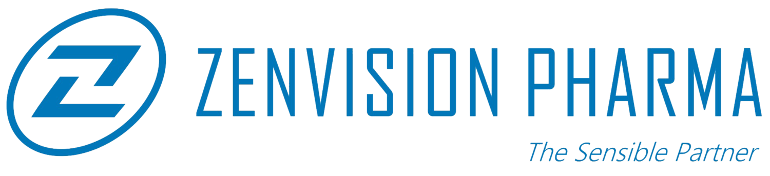 Zenvision Pharma LLP