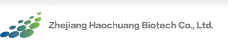 zhejianghaochuangbiotechcoltd
