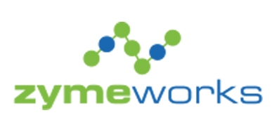 Zymeworks