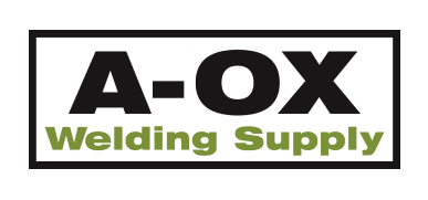 aoxweldingsupply
