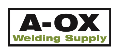 A-OX Welding Supply