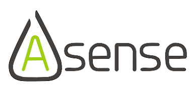 asensespzoo