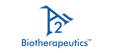 A2 Biotherapeutics