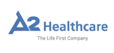 A2 Healthcare