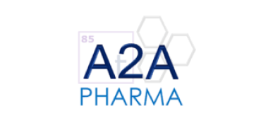 A2A Pharmaceuticals