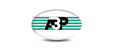 A3P