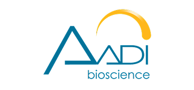 Aadi Bioscience