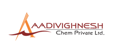 Aadivighnesh Chem