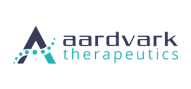 Aardvark Therapeutics