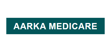 aarkamedicare