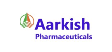 Aarkish Pharmaceuticals