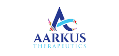 Aarkus Therapeutics