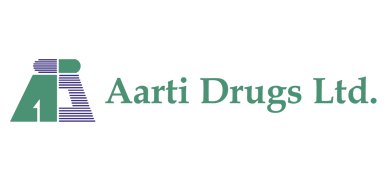 Aarti Drugs