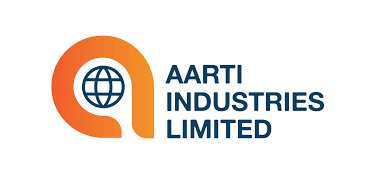 Aarti Industries
