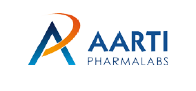 Aarti Pharmalabs