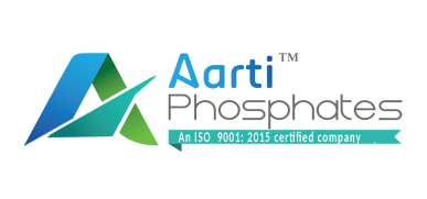Aarti Phosphates