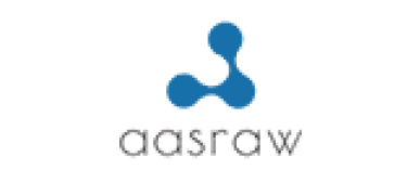 AASraw Biochemical Technology Co., Ltd