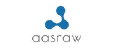 Aasraw Biochemical Technology Co., Ltd