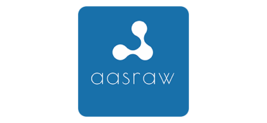 AASraw Biochemical Technology Co., Ltd