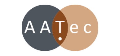 AATec Medical