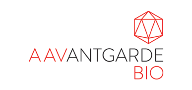 AAVantgarde Bio