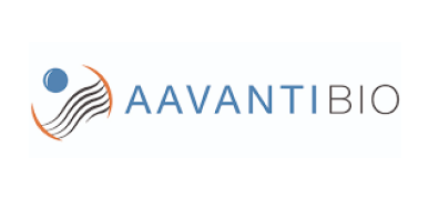 AavantiBio