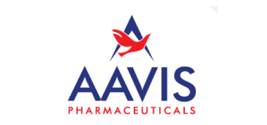 Aavis Pharmaceuticals