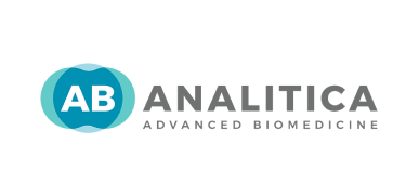 AB Analitica
