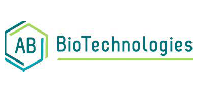 AB BioTechnologies Inc