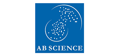 AB Science