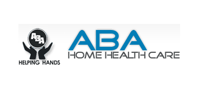ABA Home Health