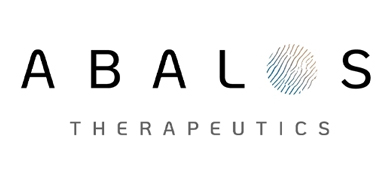 Abalos Therapeutics