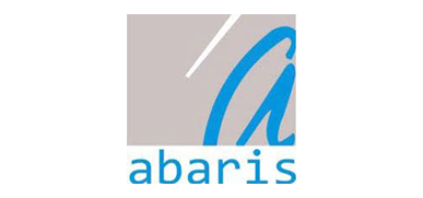 Abaris Healthcare
